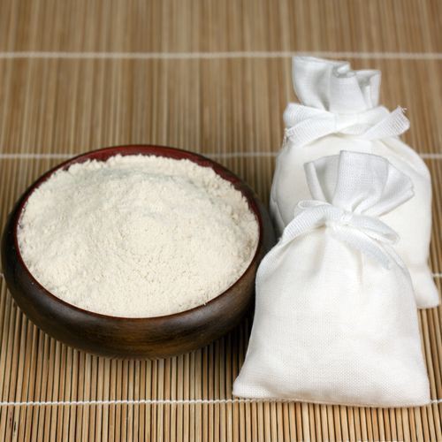 Người Nhật chống gi&agrave; nhờ Shiro Nuka, nghe tưởng xa vời nhưng h&oacute;a ra đ&acirc;y l&agrave; th&agrave;nh phần rẻ b&egrave;o c&oacute; đầy ở Việt Nam - Ảnh 2.