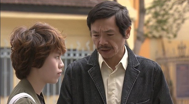 6 kiểu l&agrave;m con trong Về Nh&agrave; Đi Con: Số 3 loichoi như nh&oacute;c em nh&agrave; m&igrave;nh, số 5 đ&uacute;ng chuẩn con trai cưng - Ảnh 9.