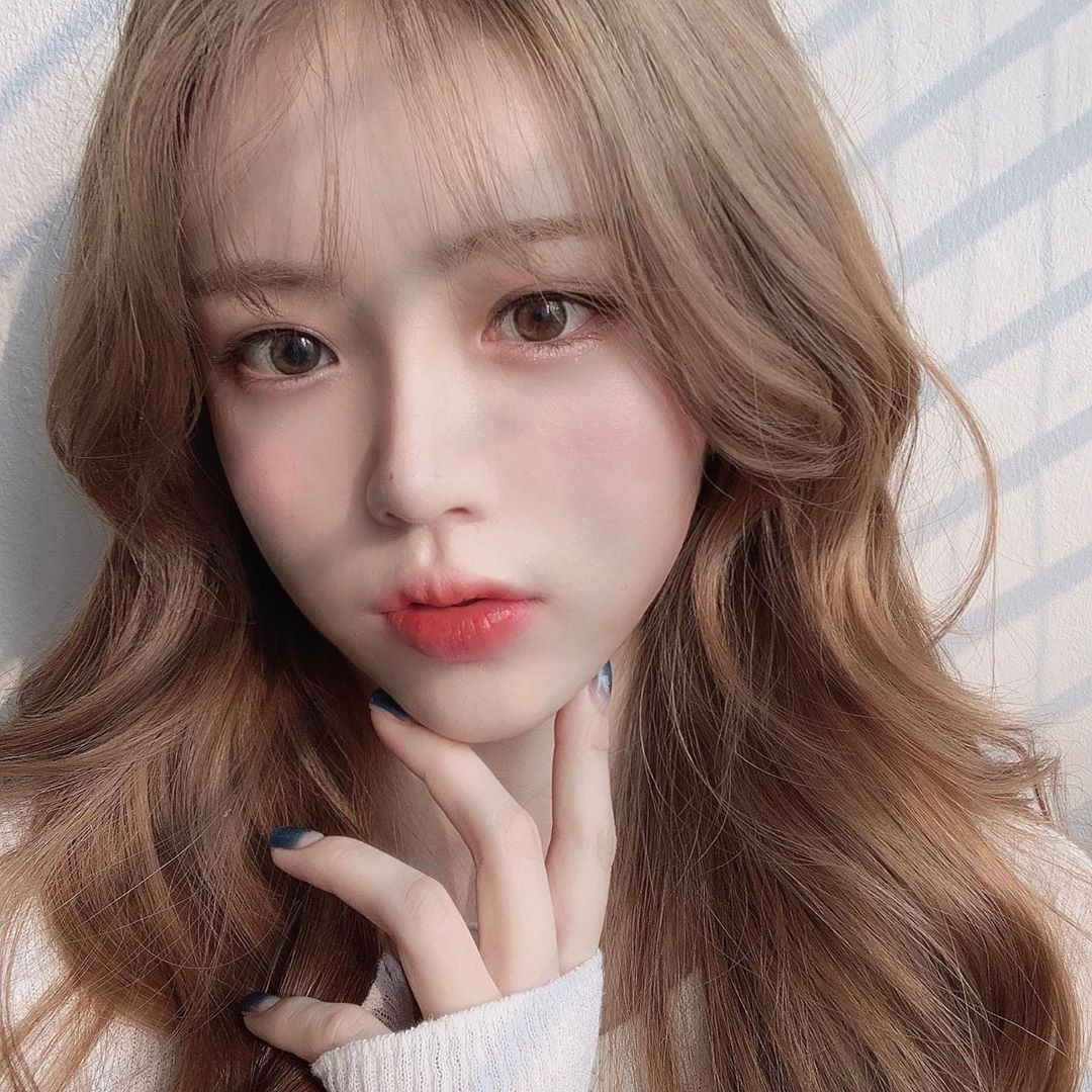 Liệu t&oacute;c mỏng c&oacute; n&ecirc;n cắt m&aacute;i? C&acirc;u hỏi đau đ&aacute;u của nhiều c&ocirc; n&agrave;ng đ&atilde; c&oacute; lời giải đ&aacute;p - Ảnh 1.