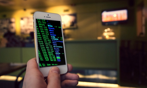 1 triệu USD sẽ l&agrave; của bạn nếu chứng minh được khả năng hack iPhone cho Apple thấy - Ảnh 1.