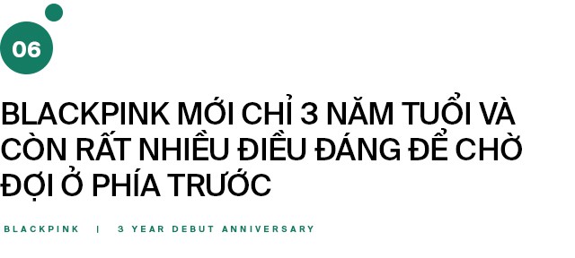 BLACKPINK 3 năm tuổi: Thành tích nhiều mà scandal cũng không thiếu, tiến đến ngôi Hậu đúng chuẩn “con nhà giàu vượt khó - Ảnh 11.