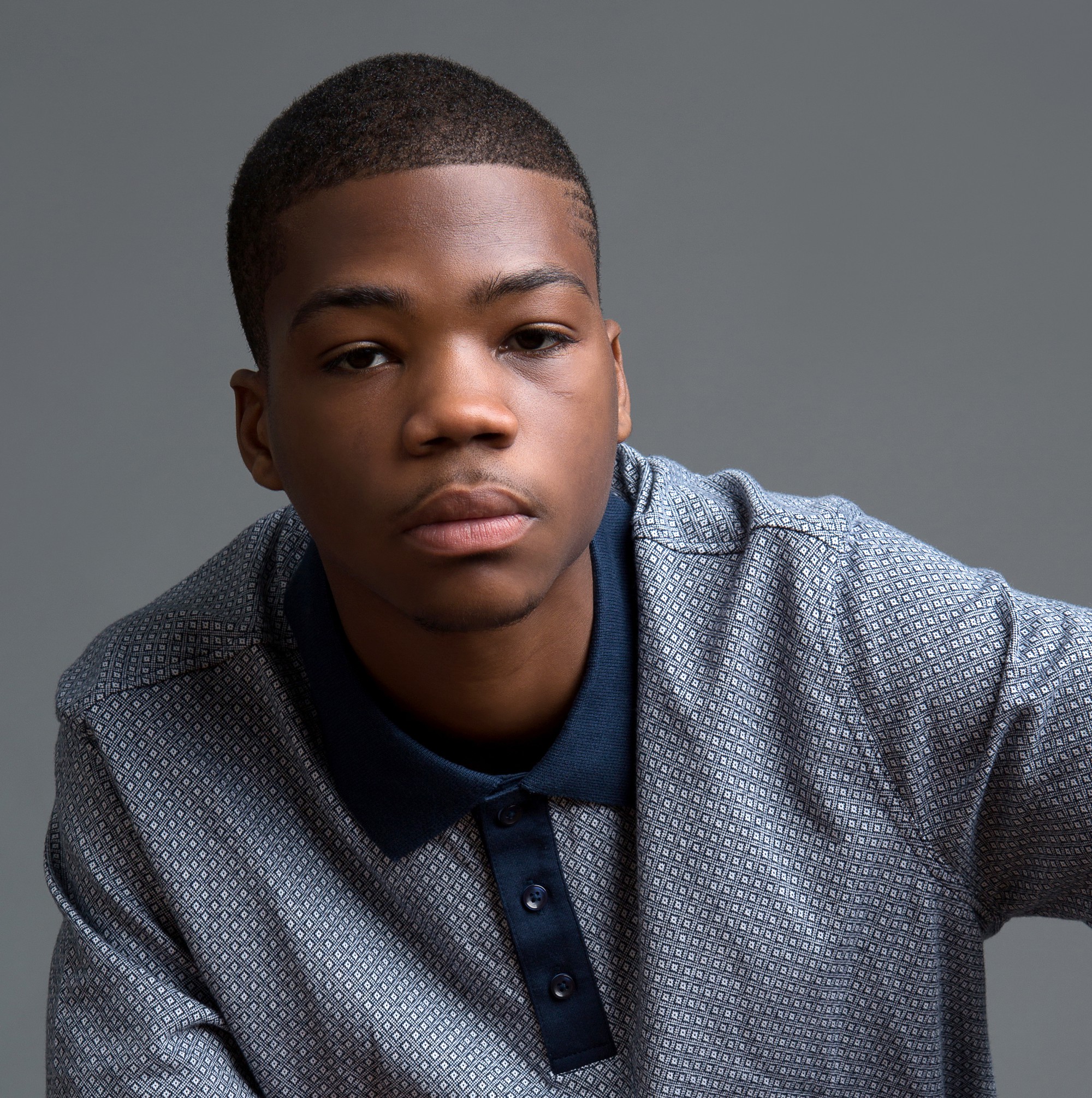 Từ nổi da gà với chốn học đường đầy rẫy tệ nạn, đến bỏng mắt vì cảnh nóng trần trụi của Euphoria - Ảnh 13. Từ nổi da gà với chốn học đường đầy rẫy tệ nạn, đến bỏng mắt vì cảnh nóng trần trụi của Euphoria - Ảnh 13.