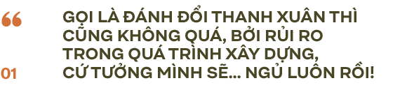 Chuyện giờ mới kể về h&agrave;nh tr&igrave;nh gian khổ nhưng kh&ocirc;ng thể n&agrave;o qu&ecirc;n của những con người lặng lẽ tr&ecirc;n đỉnh Fansipan, 4 năm về trước... - Ảnh 2.