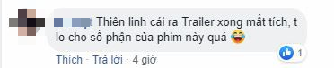 Hãi hùng xem trailer Bắc Kim Thang: Đang ngủ bị em gái ma tha ra ngoài đồng nghe hát karaoke? - Ảnh 9.