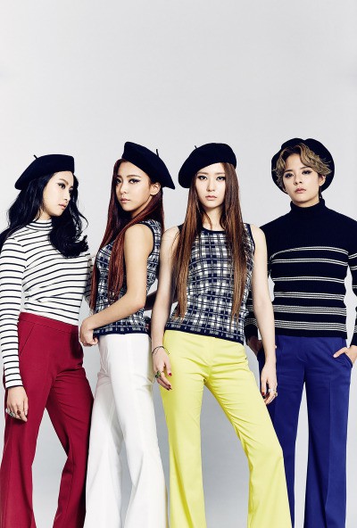 Nh&igrave;n lại 10 năm của f(x): Thực sự l&agrave; h&agrave;o quang g&acirc;y tiếc nuối bậc nhất Kpop hay chỉ l&agrave; sự tung h&ocirc; qu&aacute; đ&agrave;? - Ảnh 12.