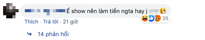 Nửa tỷ bồi thường bản quyền ca khúc của Noo Phước Thịnh: cái giá của sự tôn trọng hay răn đe ngăn chặn PR chùa? - Ảnh 4.