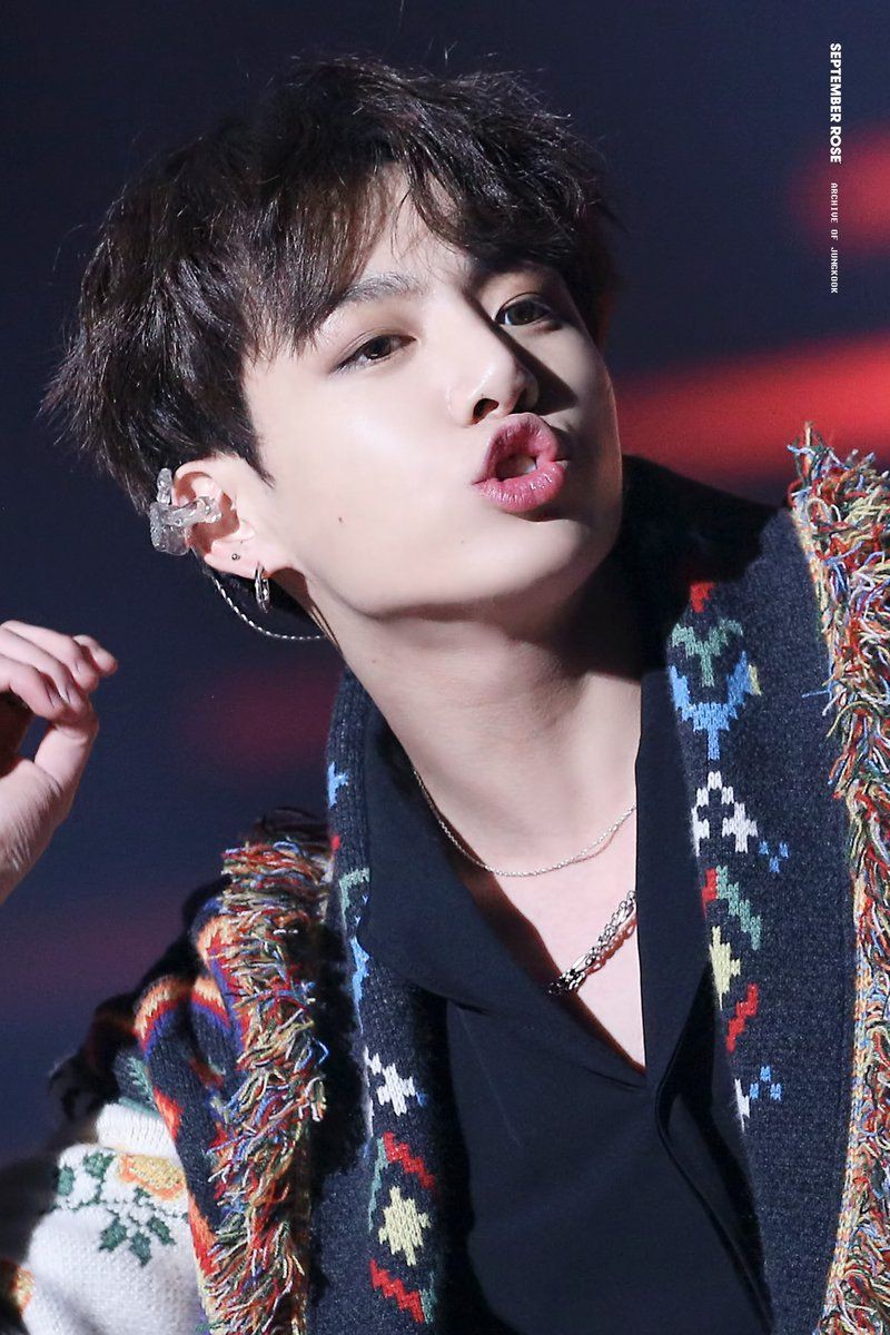 Tổng hợp 51 về hình jungkook cute  cdgdbentreeduvn