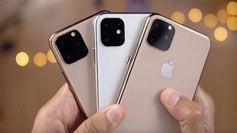 Xem top tìm kiếm tuần qua mới thấy người Việt mê bóng đá và chuộng iPhone đến thế nào! - Ảnh 5.