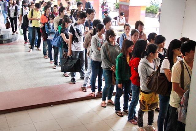 Làm thế nào để cha mẹ dạy con mình trở thành một người tinh tế? - Ảnh 4.