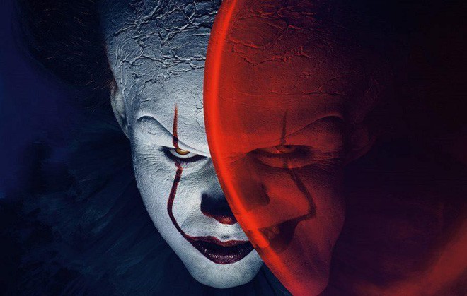 IT 2 còn đang công chiếu mà anh hề có nụ cười xinh Bill Skarsgård đã úp mở cực thú vị về phần 3  - Ảnh 4.