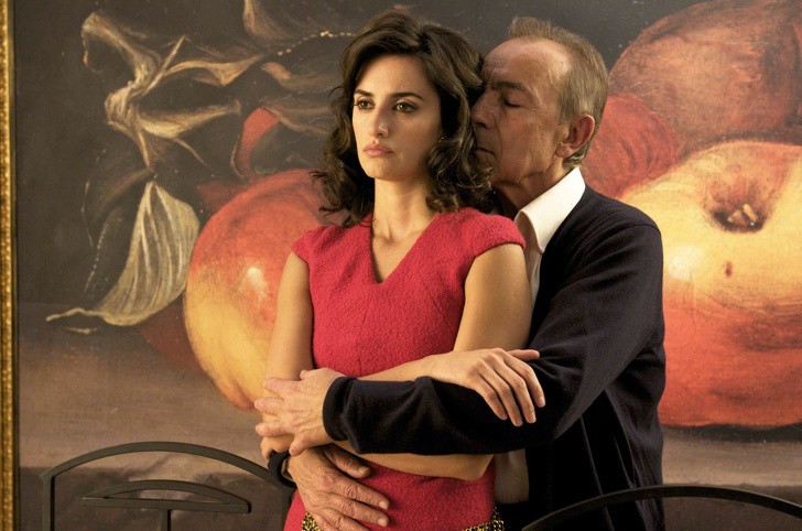 6 giai đoạn khó khăn mà cặp đôi nào cũng phải trải qua: Nếu vượt qua được, tình yêu của bạn sẽ hạnh phúc dài lâu - Ảnh 5. 6 giai đoạn khó khăn mà cặp đôi nào cũng phải trải qua: Nếu vượt qua được, tình yêu của bạn sẽ hạnh phúc dài lâu - Ảnh 5.