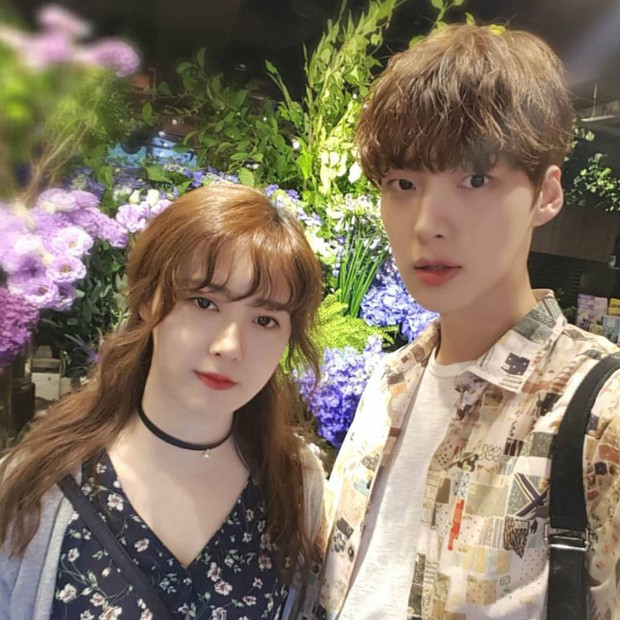 Mổ xẻ lại 12 quy tắc Ahn Jae Hyun phải làm khi sống với Goo Hye Sun: Quá bất thường, một chiều và thiếu tôn trọng - Ảnh 2.