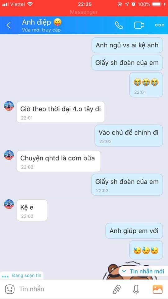 X&aacute;c minh th&ocirc;ng tin nữ sinh cấp 3 bị Ph&oacute; B&iacute; thư Đo&agrave;n x&atilde; gạ t&igrave;nh ở Bắc Giang - Ảnh 1.
