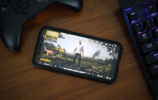 Ấn Độ: Quá nghiện PUBG Mobile, game thủ giết luôn cha ruột! - Ảnh 2.