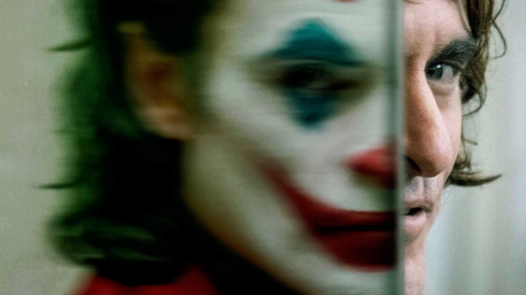 Xếp hạng 7 Joker nổi tiếng tr&ecirc;n m&agrave;n ảnh: Heath Ledger đưa G&atilde; Hề l&ecirc;n đỉnh cao v&agrave; c&aacute;i kết tự tử chấn động thế giới - Ảnh 16.