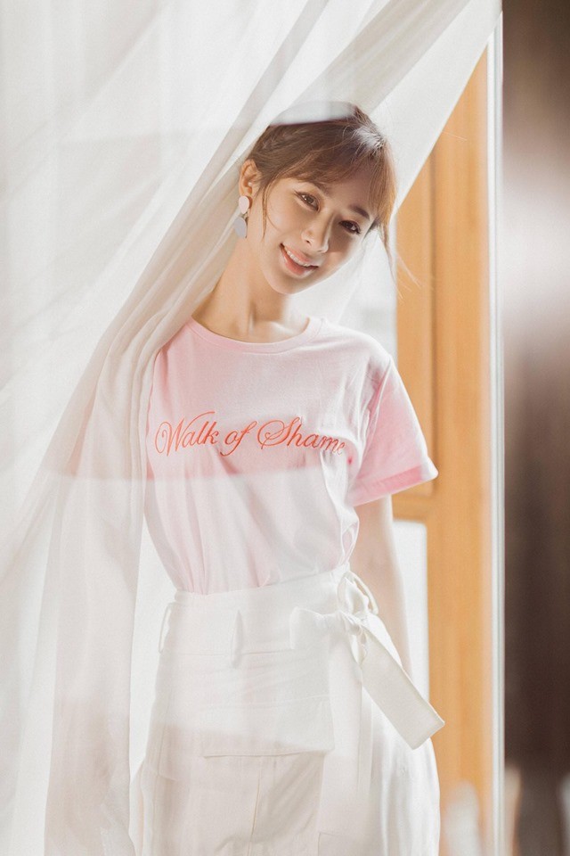 Chia đ&ocirc;i ngả đường sau Trần T&igrave;nh Lệnh, Ti&ecirc;u Chiến v&agrave; Vương Nhất B&aacute;c cặp k&egrave; người mới đối đầu nhau? - Ảnh 5.