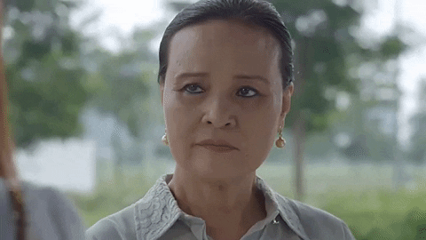 4 b&agrave; mẹ chồng hiền như &ldquo;bụt&rdquo; tr&ecirc;n m&agrave;n ảnh Việt, c&ocirc; n&agrave;o được về l&agrave;m d&acirc;u l&agrave; sướng cả đời! - Ảnh 6.