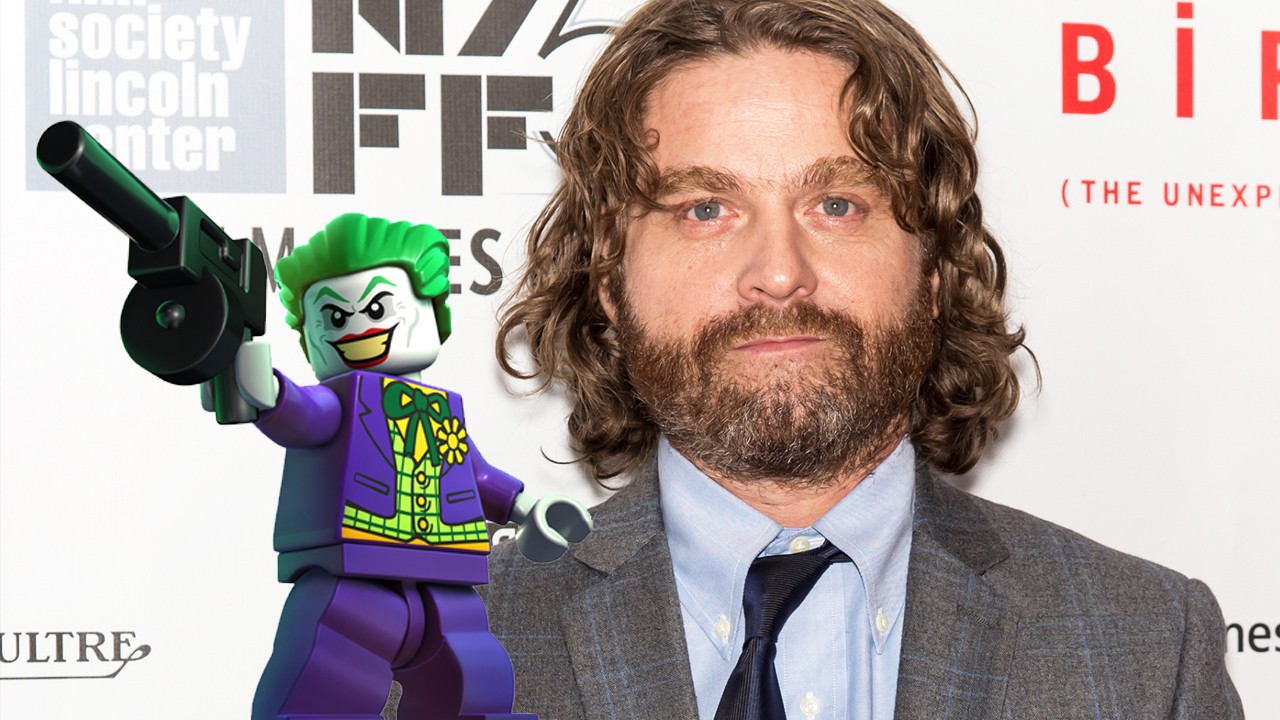 Xếp hạng 7 Joker nổi tiếng tr&ecirc;n m&agrave;n ảnh: Heath Ledger đưa G&atilde; Hề l&ecirc;n đỉnh cao v&agrave; c&aacute;i kết tự tử chấn động thế giới - Ảnh 2.