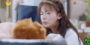 G&agrave; cưng Ng&ocirc; Cẩn Ng&ocirc;n của Vu Ch&iacute;nh bị ch&ecirc; diễn lố lăng - biểu cảm duy&ecirc;n k&igrave; cục - Ảnh 7.