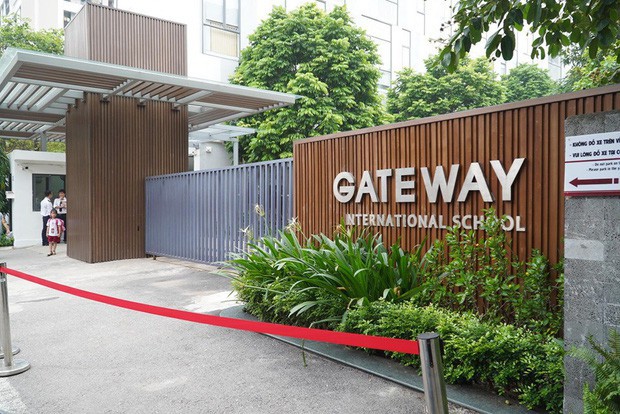 Vụ cháu bé tử vong vì bị bỏ quên trên xe đưa đón trường Gateway: Luật sư của gia đình nạn nhân gửi 6 kiến nghị mong cơ quan điều tra làm rõ - Ảnh 2.