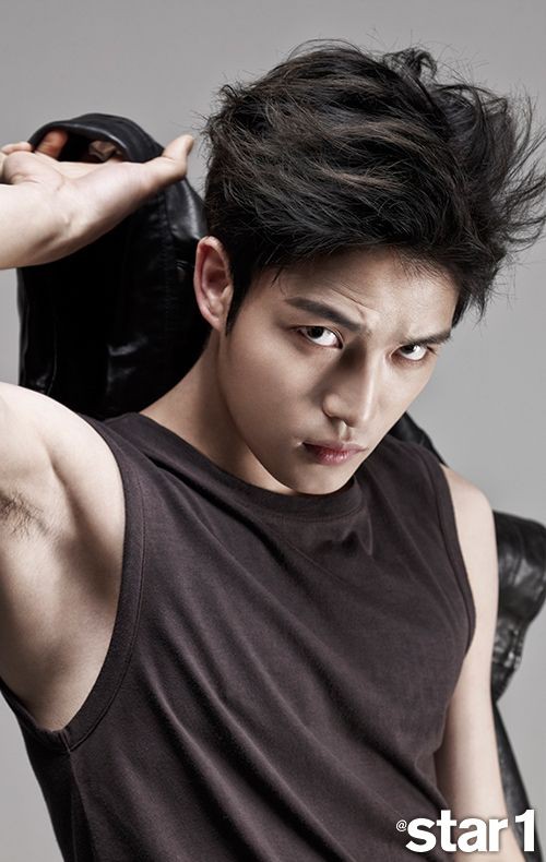 Kim Jae Joong bỏ bom dự án mới, không biết nên rầu hay mở tiệc mừng anh thoát vai bị cắm sừng? - Ảnh 3.