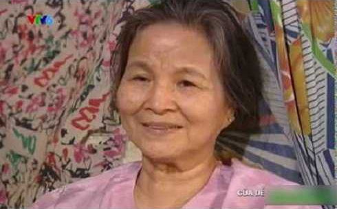4 b&agrave; mẹ chồng hiền như &ldquo;bụt&rdquo; tr&ecirc;n m&agrave;n ảnh Việt, c&ocirc; n&agrave;o được về l&agrave;m d&acirc;u l&agrave; sướng cả đời! - Ảnh 10.