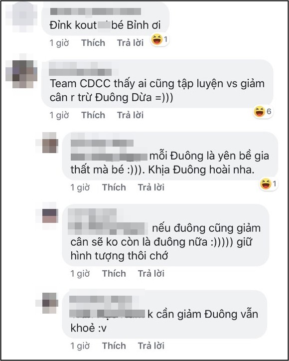 Giữa đêm, Liên Bỉnh Phát khiến hội chị em mất máu khi khoe cận cảnh body 6 múi, tiết lộ thành tích siết cơ bất ngờ! - Ảnh 2.