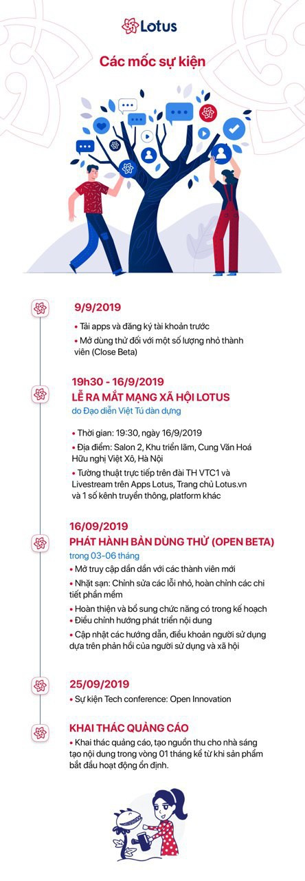 Cầu thủ Quang Hải: Khi một thứ được đầu tư thực hiện bằng cả trái tim lẫn khát vọng lớn lao, nó sẽ mang đến thành quả tốt đẹp - Ảnh 7.