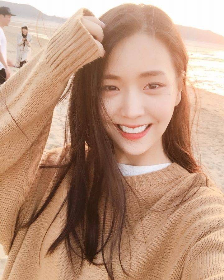 D&agrave;n sao phim ngụ &yacute; ăn thịt người Strangers From Hell: Lee Dong Wook v&agrave; nam thần Kpop d&iacute;nh phốt, 2 nữ phụ xinh bất ngờ - Ảnh 23.