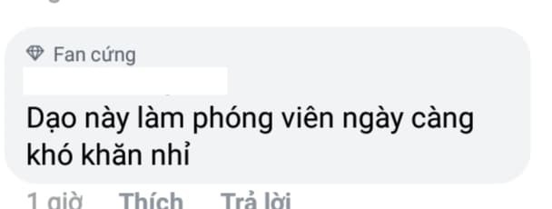 Ngoài Vương Nhất Bác, mỹ nam Lý Dịch Phong cũng là một tay cà khịa bạn diễn chính hiệu: Họ chê mập thì là bạn mập thôi! - Ảnh 15.