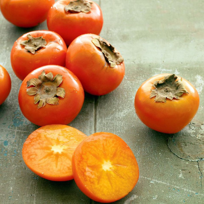 Điểm danh 6 loại hoa quả đắt đỏ nhất hiện nay, chỉ dành cho giới nhà giàu - Ảnh 10. Điểm danh 6 loại hoa quả đắt đỏ nhất hiện nay, chỉ dành cho giới nhà giàu - Ảnh 10.