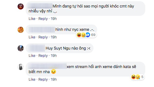 Gái xinh vào chúc Xemesis hạnh phúc dưới ảnh đính hôn, dân tình đồn ngay là người yêu cũ streamer giàu nhất Việt Nam - Ảnh 3.