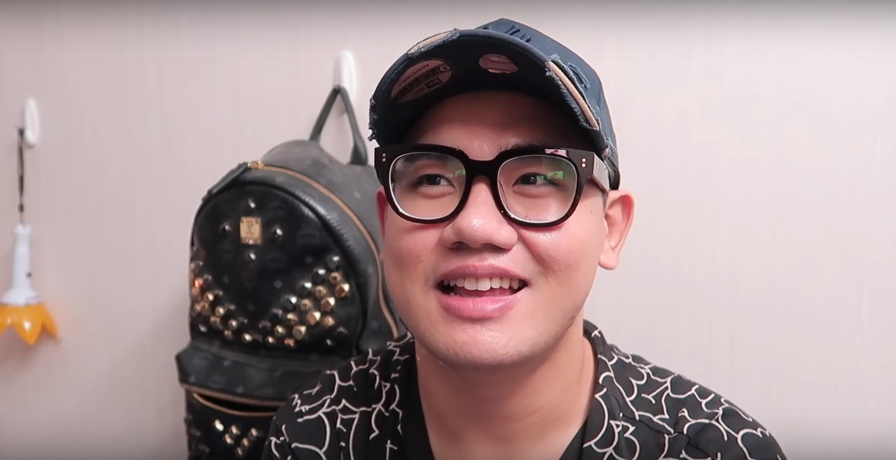 Châu Bùi Phẫu Thuật Thẩm Mỹ