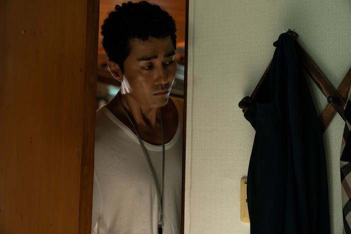 Review Tươi L&ecirc;n Đi Mr. Lee: Vừa kh&oacute;c vừa cười ăn mười cục m&uacute;i của &ocirc;ng ch&uacute; U50 Cha Seung Won! - Ảnh 6.