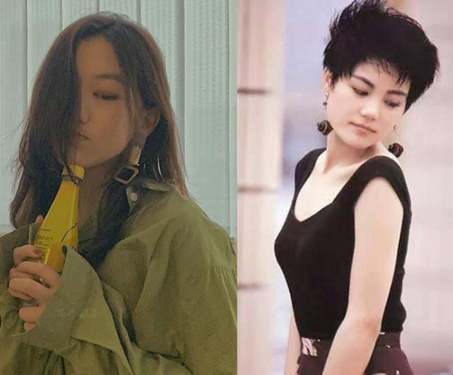 Năm đầu xa nh&agrave;, con g&aacute;i Vương Phi một m&igrave;nh đ&oacute;n Trung thu nơi trời T&acirc;y, khiến người h&acirc;m mộ x&oacute;t xa - Ảnh 3.