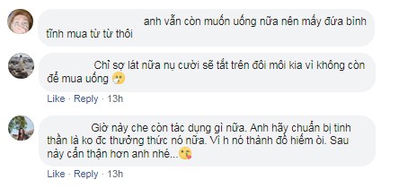 Dùng cả thanh xuân để che tên nhãn hiệu khi livestream, Jin (BTS) vẫn bị fan cười  “sấp mặt”: Loại này nhà em có đầy! - Ảnh 2.