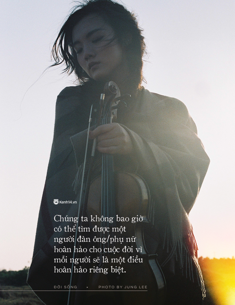 5 cảm xúc ập đến khi chia tay: Điều số một sẽ biến mất mãi mãi nhưng câu hỏi cuối cùng sẽ luôn khiến bạn trăn trở - Ảnh 2. 5 cảm xúc ập đến khi chia tay: Điều số một sẽ biến mất mãi mãi nhưng câu hỏi cuối cùng sẽ luôn khiến bạn trăn trở - Ảnh 2.