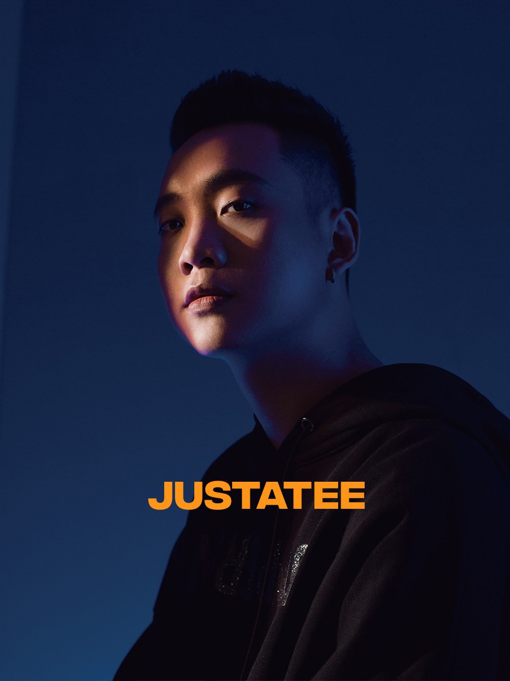 Những nghệ sĩ underground đang 