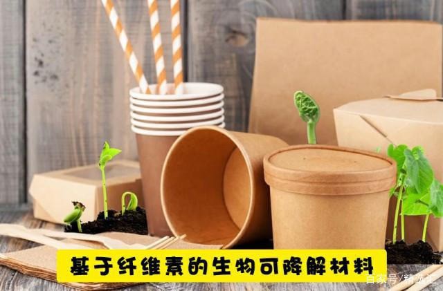 16 công nghệ nếu thành sự thật trước năm 2025 thì tương lai nhân loại sẽ hiện đại vô cùng! - Ảnh 10.