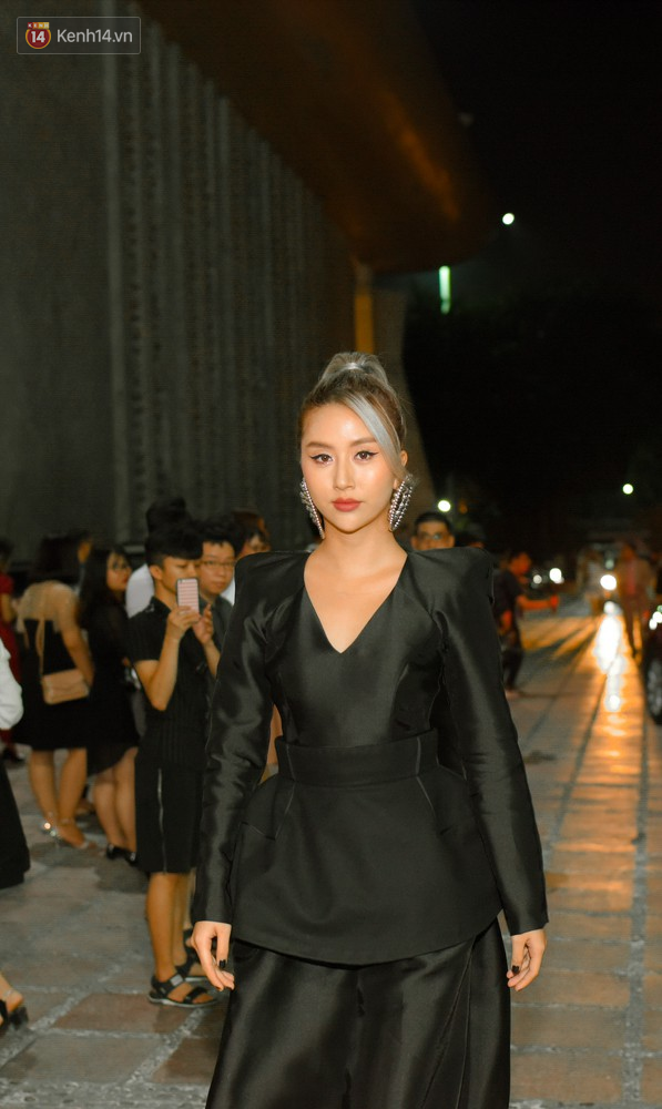 Quỳnh Anh Shyn.