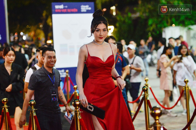 undefined - Ảnh 1.