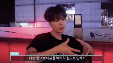 Cựu idol đình đám tiết lộ lý do các nhóm nhạc Kpop tan rã: Mâu thuẫn nội bộ không phải là nguyên nhân chính? - Ảnh 4.