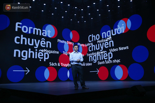 undefined - Ảnh 2.