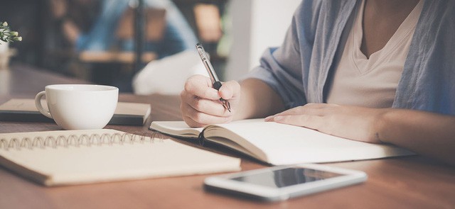 Nữ triệu ph&uacute; tự th&acirc;n chỉ ra chiến lược 5 bước đơn giản để tăng cơ hội th&agrave;nh c&ocirc;ng l&ecirc;n tới 42%: N&oacute;i th&igrave; dễ nhưng &iacute;t ai chịu l&agrave;m! - Ảnh 4.