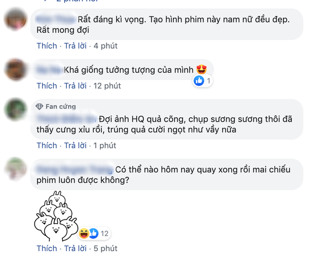 Lộ tạo hình cổ trang của Triệu Lệ Dĩnh và Vương Nhất Bác ở Hữu Phỉ, chàng cõng nàng leo thẳng top tìm kiếm! - Ảnh 6.