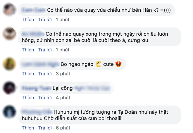 Lộ tạo hình cổ trang của Triệu Lệ Dĩnh và Vương Nhất Bác ở Hữu Phỉ, chàng cõng nàng leo thẳng top tìm kiếm! - Ảnh 7.