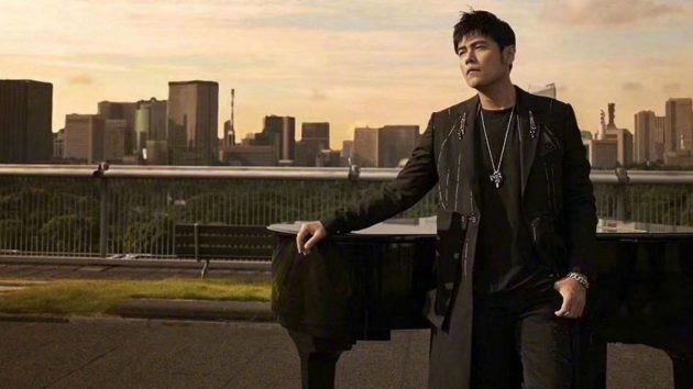 Đẳng cấp của Châu Kiệt Luân (Jay Chou): Comeback sau 1 năm rưỡi, trending chấn động toàn thế giới no.1 luôn tại Mỹ - Ảnh 2.