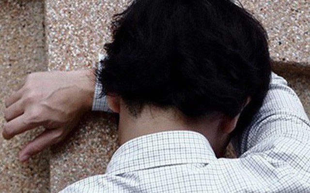 Mất sạch tài sản nhưng nhờ 7 câu hỏi, người đàn ông lấy lại được nhiều hơn những gì đã mất - Ảnh 1.