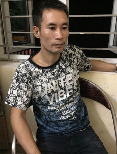 Vụ chiều đánh vợ rồi bỏ ra ngoài, tối về phát hiện vợ đã tử vong: Chồng nghi ngờ vợ có người mới - Ảnh 1.