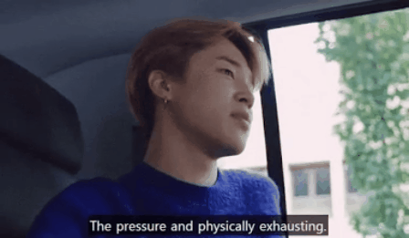 Lý do vì sao BTS chỉ muốn hoạt động theo nhóm, Jimin và J-Hope chia sẻ: Hoạt động solo thật sự quá mệt và cô đơn - Ảnh 1.